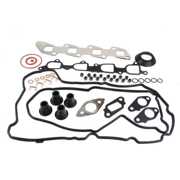 Reinz Head Set 36270046J