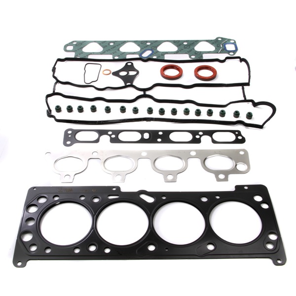 Elring Head Set 362720411