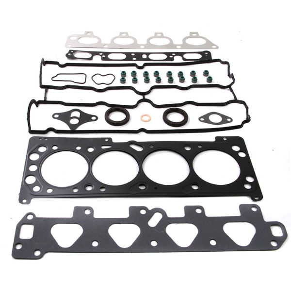 Motive Head Set 362720421