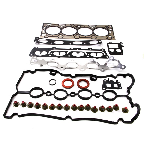 Elring Head Set 362720550