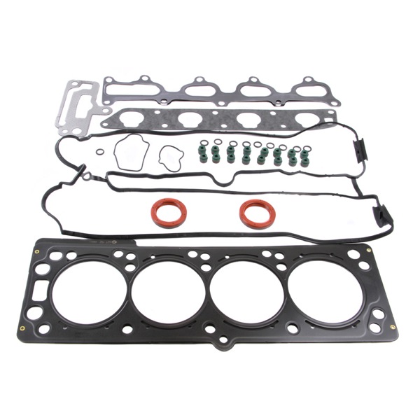 Elring Head Set 362720570