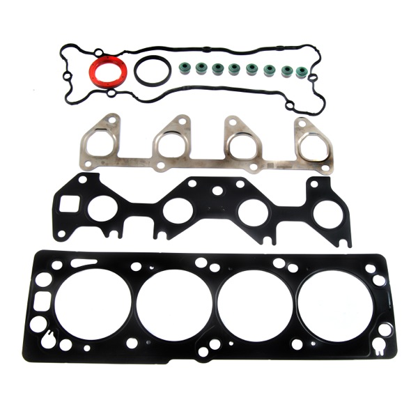 Elring Head Set 362720580