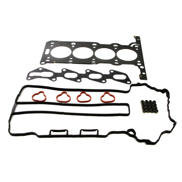 Elring Head Set 362721061