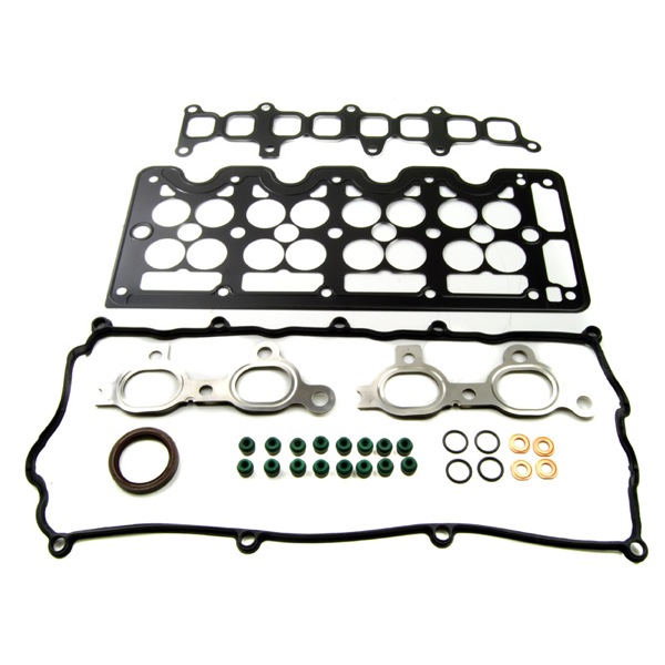 Elring Head Set 362721430