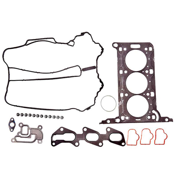 Elring Head Set 362721490