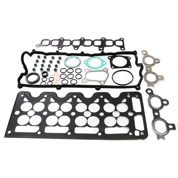 FAI Head Set 362721601