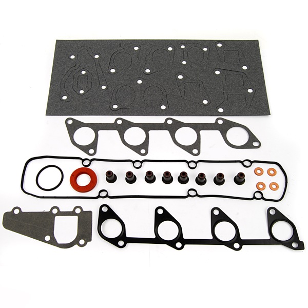 Elring Head Set 362735060