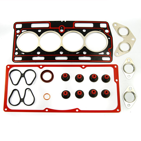 Elring Head Set 362745190