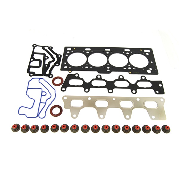 Elring Head Set 362745260