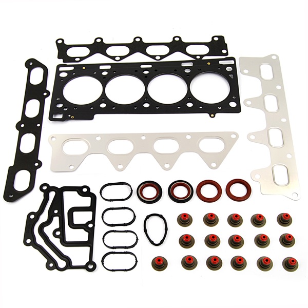 FAI Head Set 362745280