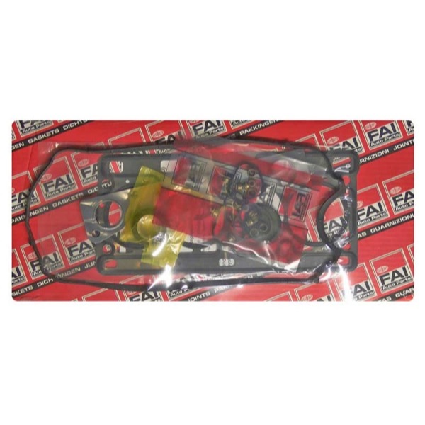 Elring Head Set 362745310