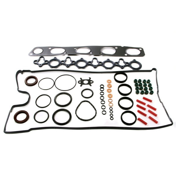 Elring Head Set 362745620