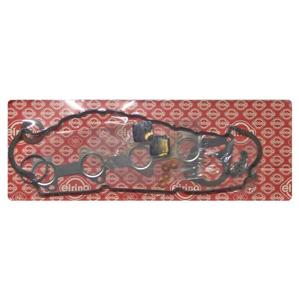 Elring Head Set 362745630