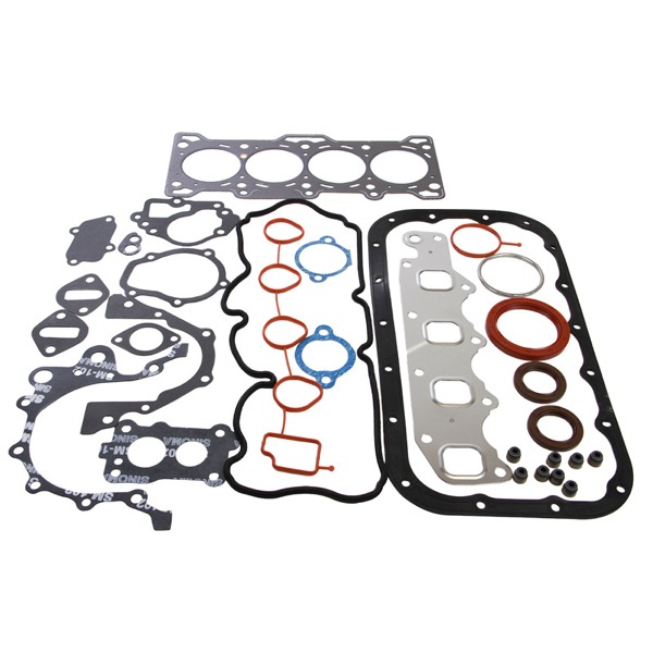 Blueprint Head Set 36286014J