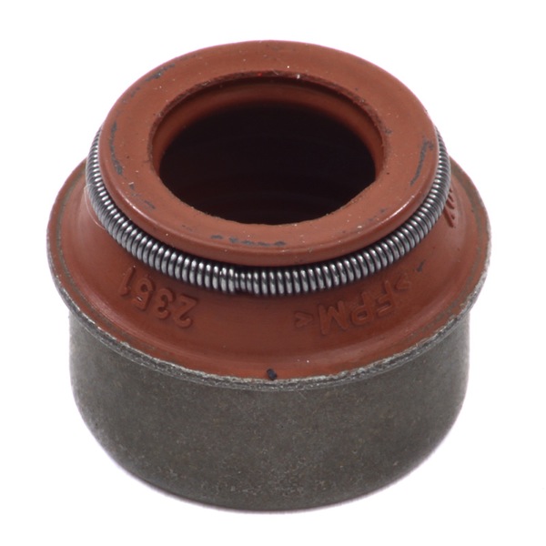 Elring Valve Stem Oil Seal 365440021