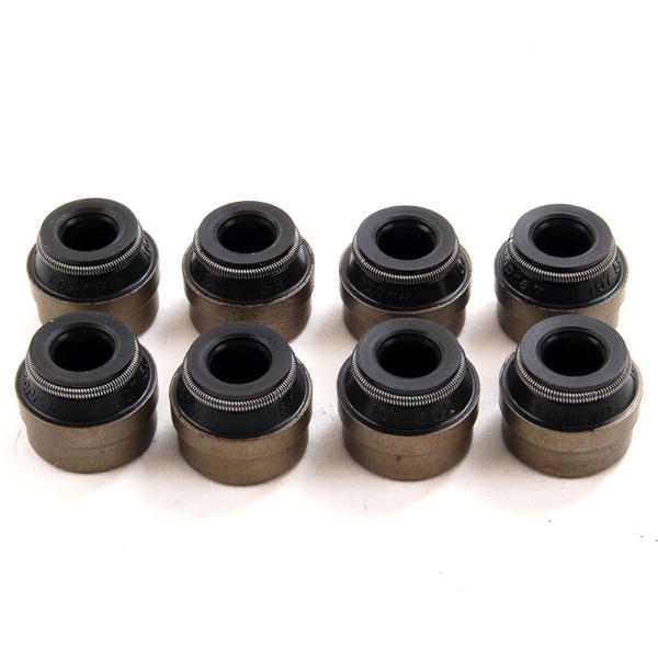 Jp Group Valve Stem Oil Seal 365440040