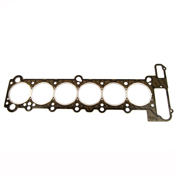 Elring Head Gasket 366110260