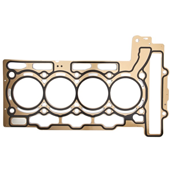 Elring Head Gasket 366111360