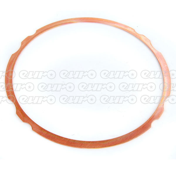 ELRING Head Gasket 366330030