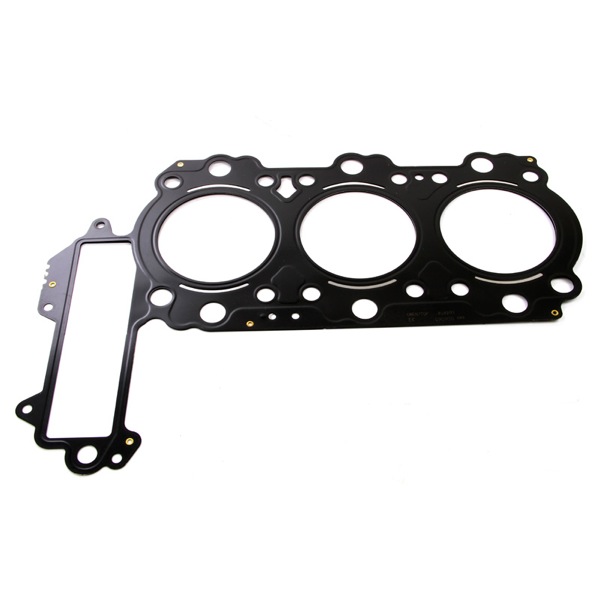 Elring Head Gasket 366330190