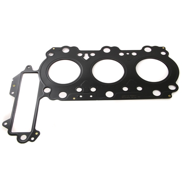 Elring Head Gasket 366330260