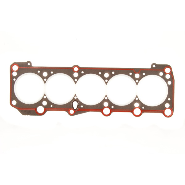 Elring Head Gasket 366440921