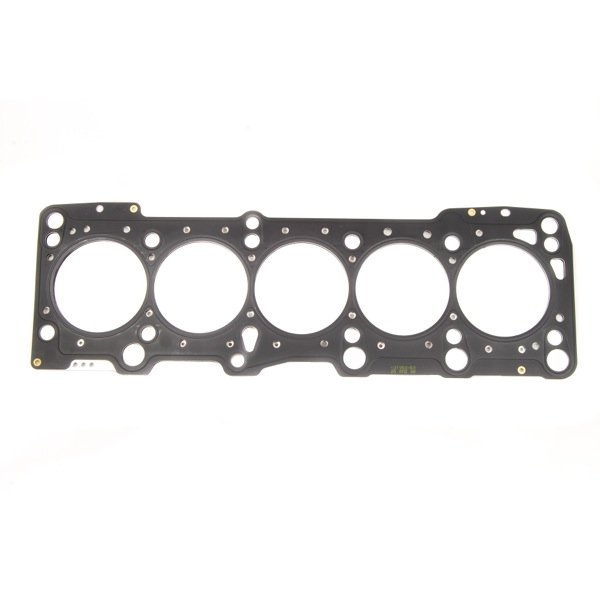 Elring Head Gasket 366440930