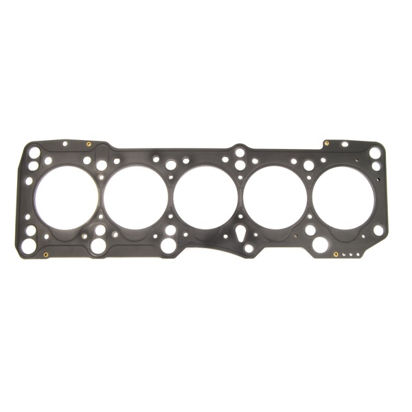 Elring Head Gasket 366441050