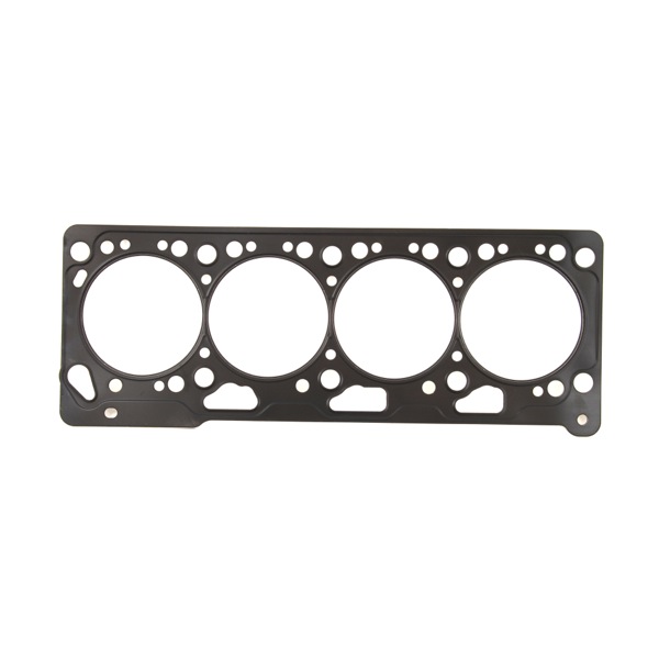Elring Head Gasket 366441090