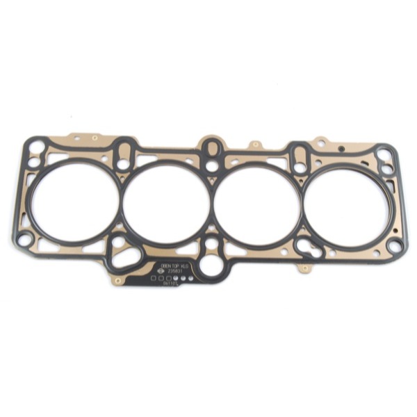 Elring Head Gasket 366441330