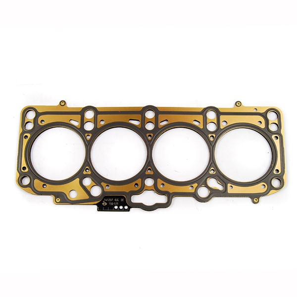 Elring Head Gasket 366441370