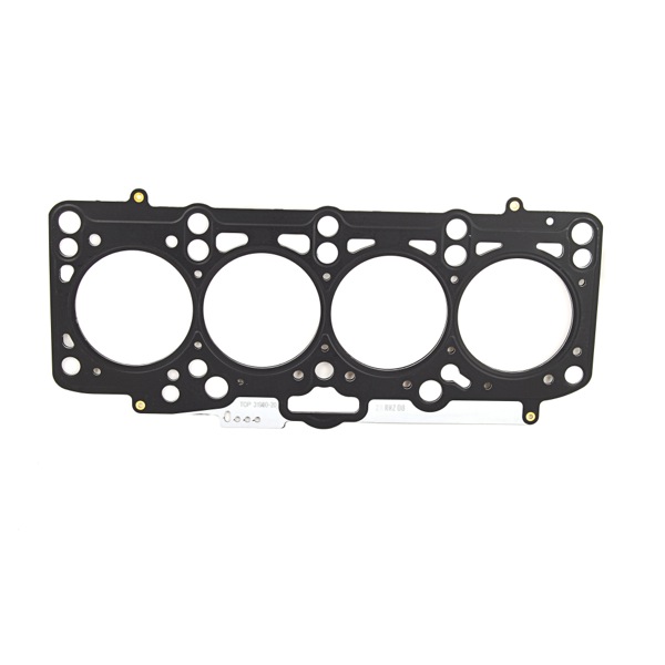 Elring Head Gasket 366441430