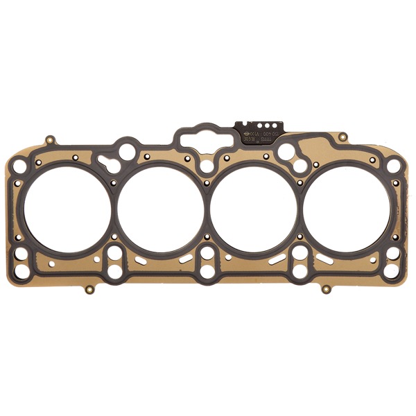 Elring Head Gasket 366441850