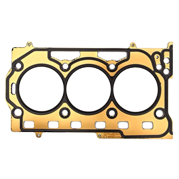 ELRING Head Gasket 366442050