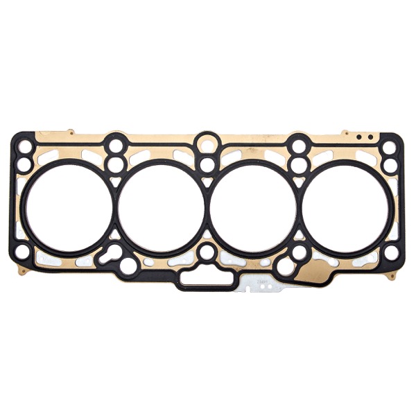 Elring Head Gasket 366442380