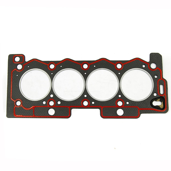 Motive Head Gasket 366545000