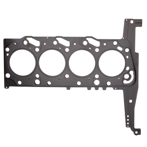 Elring Head Gasket 366590381