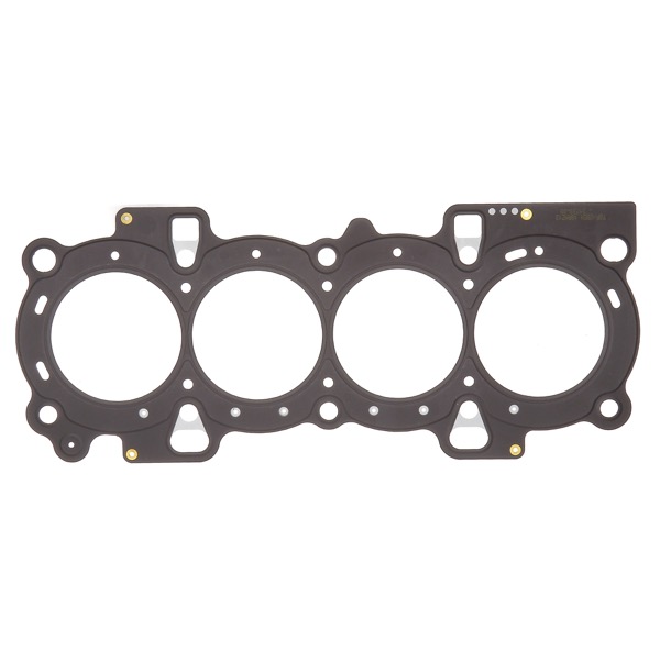Elring Head Gasket 366590700