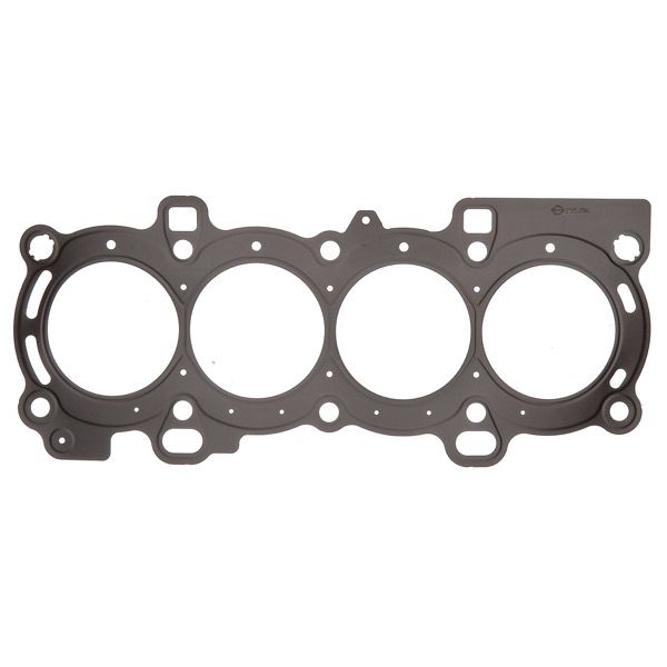 Elring Head Gasket 366590770