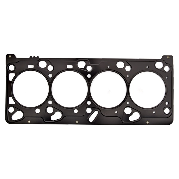 FAI Head Gasket 366591781