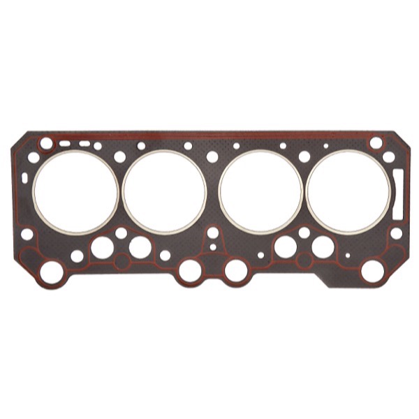 Elring Head Gasket 366650181