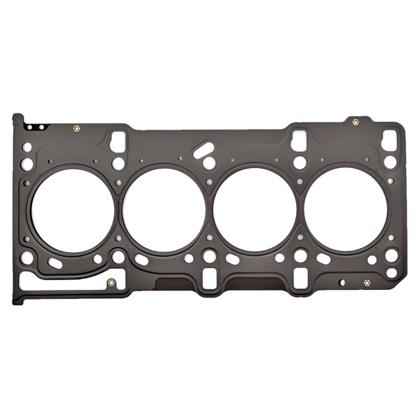 Elring Head Gasket 366650680