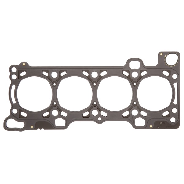 Elring Head Gasket 366650690