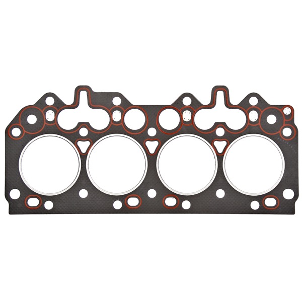 Elring Head Gasket 366670011