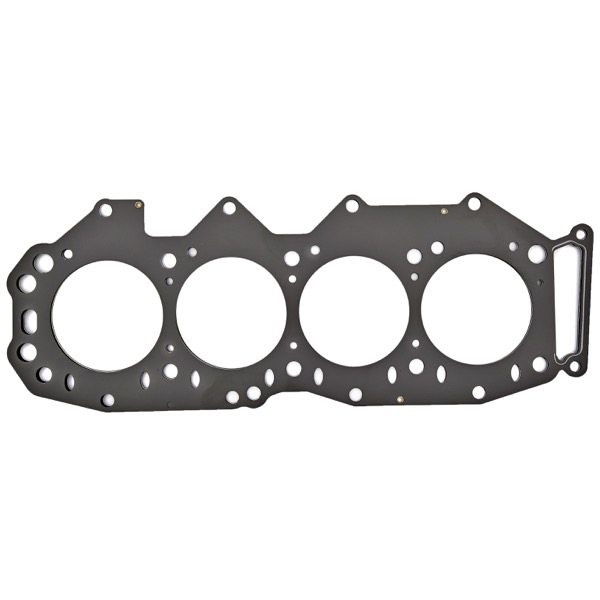 Elring Head Gasket 36668016J