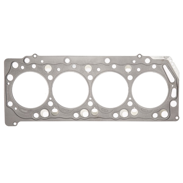 Elring Head Gasket 36669023J