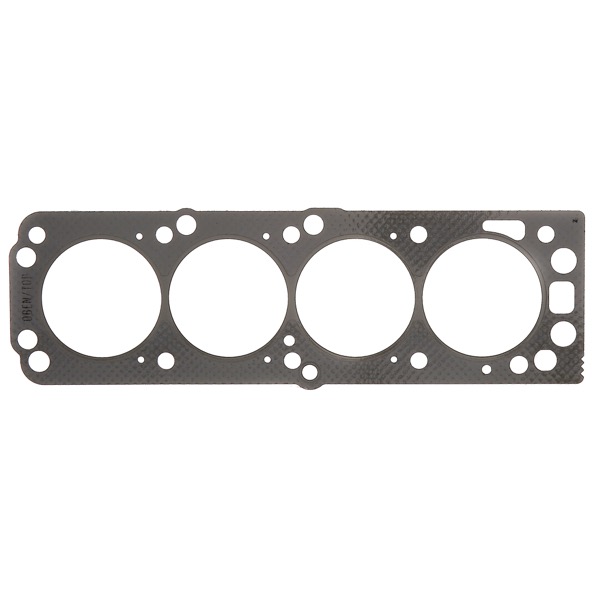 Elring Head Gasket 366720101
