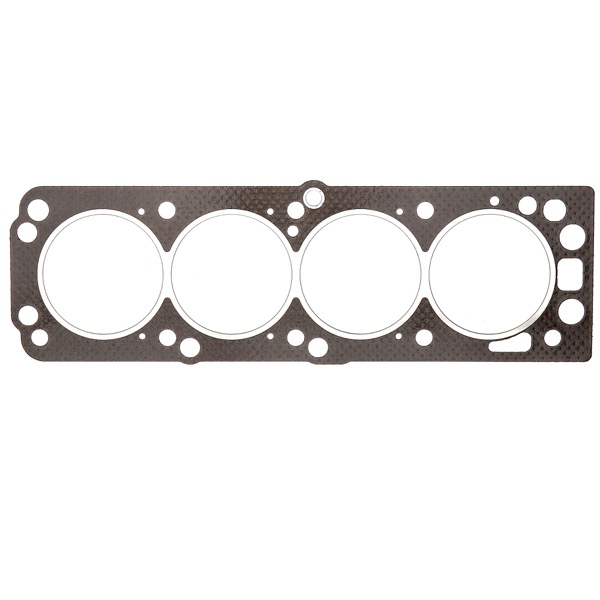 Motive Head Gasket 366720151