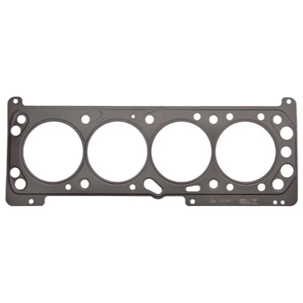 Elring Head Gasket 366720550