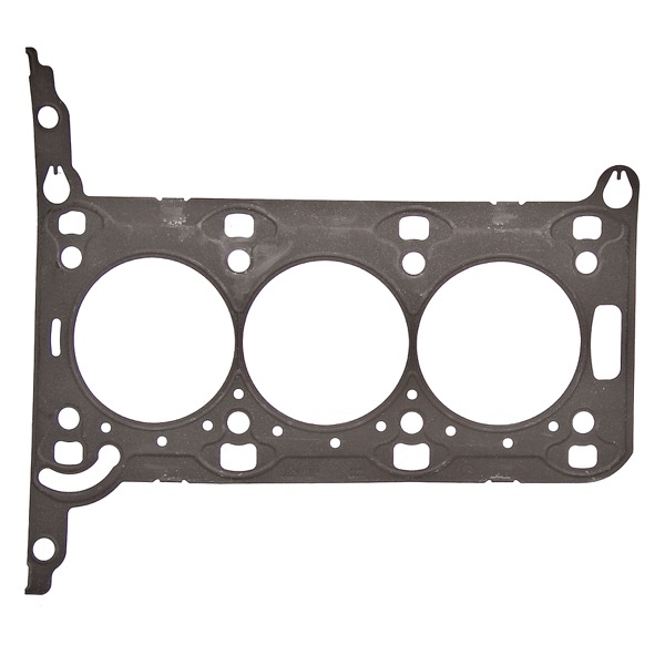 Elring Head Gasket 366721460
